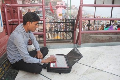 rrb, rrb ntpc, rrb ews, railways, railways EWS, ews railways, apply link ews, ews eligibility, who apply ews, ews for me, rrb group D, rrb reservation, rrb ntpc updates, indian railways, sarakri naukri, latest railways notification, latest railways jobs, latest govt job notification, employment news