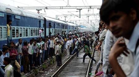 rrb, rrb group d, rrb admit card, rrb admit card 2018, rrb group d admit card, rrb group d admit card 2018, rrb admit card group d, rrb group d