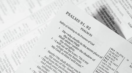 rrb, RRB Group D exam analysis, rrb admit card, rrb admit card download, rrb group d admit card, rrb result date