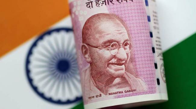 Mauritius leaks, black money, tax evasion, Mauritius, Religare, tax, tax haven, offshore black money, Swiss Leaks, Panama Papers, Paradise papers, Indian Express