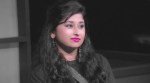 Bigg Boss 12 evicted contestant Saba Khan: Dipika Kakar and Sreesanth are quite fake