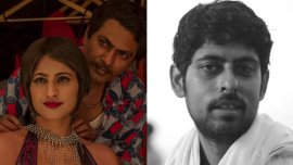 sacred games 2 varun grover harassment allegations