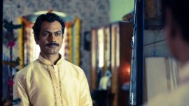 netflix confirms sacred games season 2