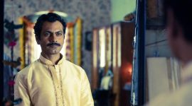 netflix confirms sacred games season 2