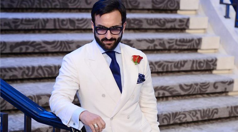 saif ali khan photos