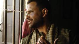 saif ali khan in omkara