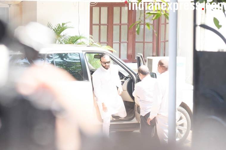 saif ali khan photos
