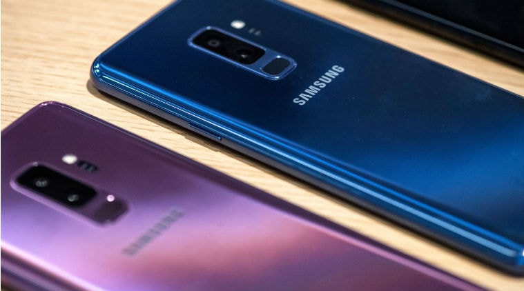 Galaxy hot sale s10 sport