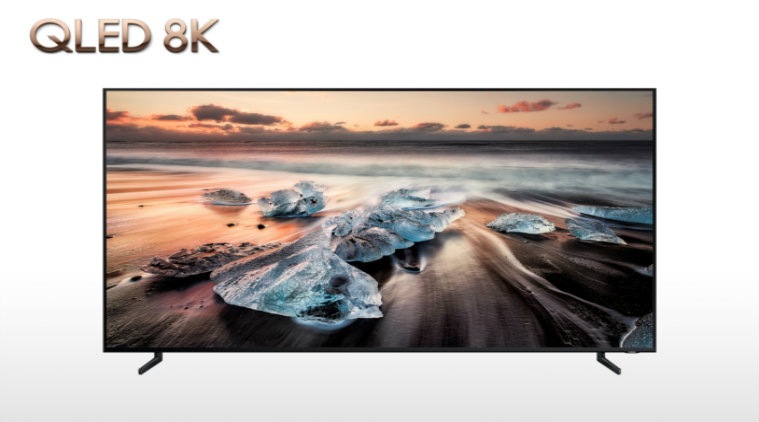 samsung, Samsung 8k tv, Samsung 8k tv pre order, Samsung 8k tv US, samsung q900r, samsung tv, 8k tv, samsung 8k tv price