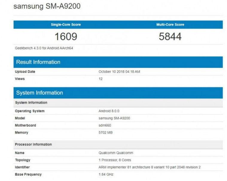 Samsung Galaxy A9, Samsung Galaxy A9 (2018), Samsung Galaxy A9 Pro, Samsung Galaxy A9 Star, Samsung Galaxy A9 Star Pro, Samsung Galaxy A9 launch, Samsung Galaxy A9 specifications, Samsung