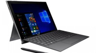 Samsung Galaxy Book, Galaxy Book, Samsung, Samsung Galaxy Book launch, Samsung Galaxy Book price, Samsung Galaxy Book price in India, Samsung Galaxy Book specs, Samsung Galaxy Book specifications, Samsung Galaxy Book India launch