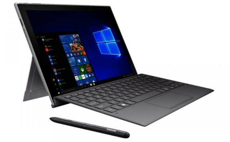 samsung book 2 lte