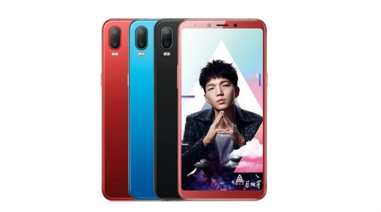 Samsung Galaxy A9s, Galaxy A6s launch, Galaxy A9s price in India, Samsung Galaxy A6s China launch, Galaxy A9s specifications, Galaxy A6s sale, Galaxy A9s features, Galaxy A6s specifications, Galaxy A9s availability