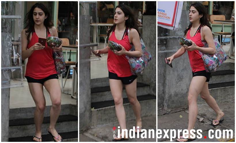 sara ali khan