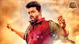 vijay in sarkar