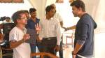 Sarkar plagiarism row: AR Murugadoss hits out at Bhagyaraj