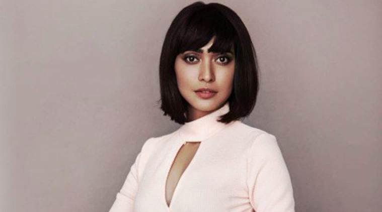 Sayani Gupta