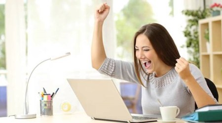 sbi.co.in, sbi.co.in/careers, sbi, sbi clerk result, sbi result, clerk mains result, clerk result, sbi clerk main result