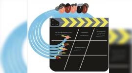 screen writers 759 Screenwriters Association, film makers, Metoo, sexual harassment, POSH Act, LGBTI, SWA, sexual harassment at workplaces, Indian Express