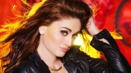 shefali jariwala kaanta laga