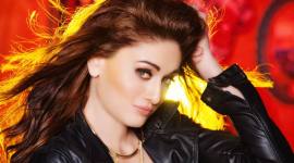 shefali jariwala kaanta laga