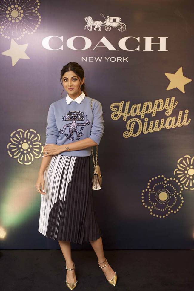 bollywood fashion, Fashion hits and misses