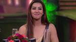 Shilpa Shinde: It's a wrong belief that you can win Bigg Boss by being only in the kitchen
