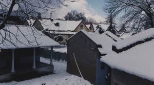 Shimla could have been named after Goddess Shamli, but there was no Simla before the British