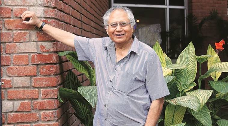 Books, author Shiv Khera, You Can Win, philosophy, a positive attitude, behaviour, mentality, Happiness, fulfillment, values, integrity,
