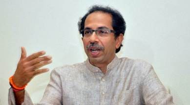 Priyanka Gandhi will be Congress' trump card for the 2019 polls: Shiv Sena