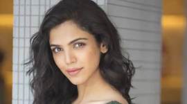 Shriya Pilgaonkar 13 Mussoorie web series role