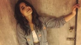 The Trip 2 actor Shweta Tripathi on marriage
