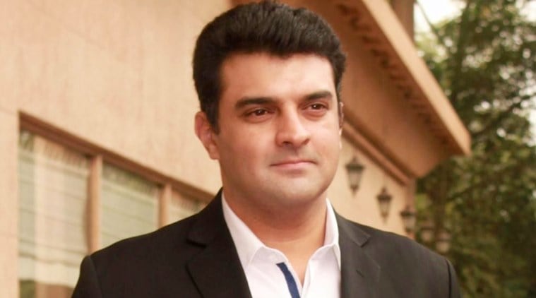 Siddharth Roy Kapur announces several films and web shows | Bollywood ...