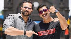 simmba photos