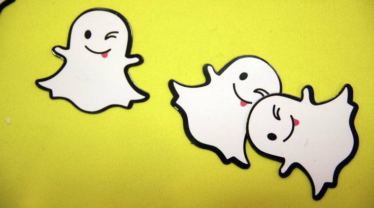 snapchat, snapchat shares, snap inc shares, snap inc stocks, snapchat user base, snapchat loses users, snapchat loses daily users, snapchat loses daily active users