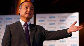 Saudi Arabia summit loses its swagger as elites question kingdom