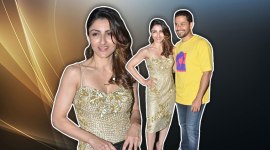 soha ali khan, aayush sharma, neha dhupia, karan johar, soha ali khan birthday, kunal kemmu, soha ali khan news, soha ali khan latest,