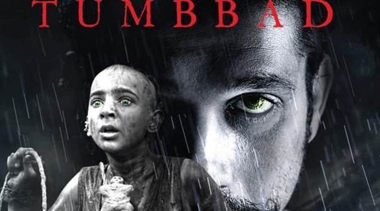 6 Best Horror Films To Watch On OTT Ahead Of Shaitaan: Tumbbad, Ragini MMS  2, Bhoothkaalam & More