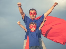 son parenting no alt set