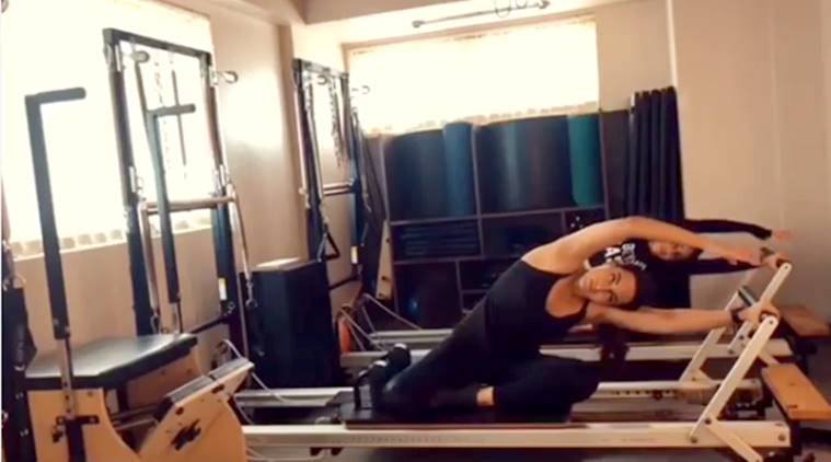Sonakshi Sinha, Sonakshi sinha weight loss, Sonakshi Sinha Namrata Purohit
