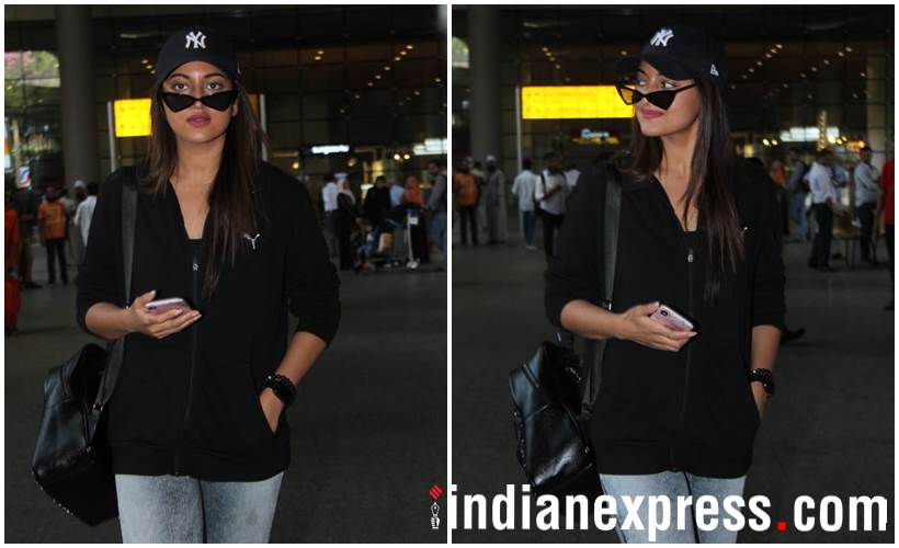 sonakshi sinha