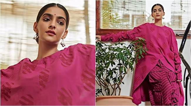 bollywood fashion, bollywood, indian express