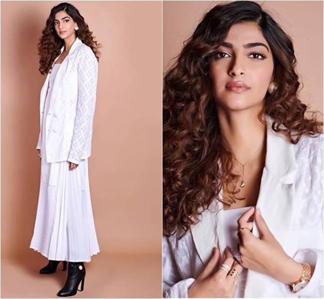 bollywood fashion, Fashion hits and misses