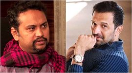 sounik sen and atul kasbekar accesed of sexual misconduct