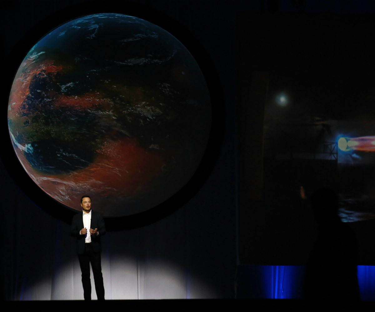 SpaceX, Elon Musk, Musk SpaceX management changes, SpaceX June 2019 mission, manned missions SpaceX, Musk SpaceX goals, SpaceX commercial flights, SpaceX NASA contracts, internet connectivity SpaceX, SpaceX competitors, SpaceX mission 2018