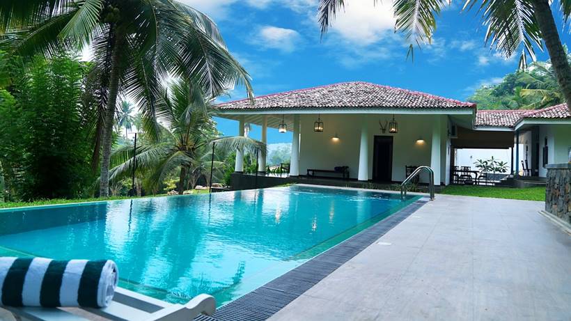 latest exotic travel destinations, best travel destinations 2019, egypt, ottawa, fiji travel, abu dhabi vacation, best travel destinations, indian express news, indian express