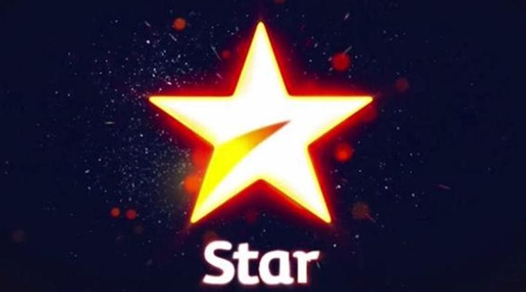 star india sexual harassment committee statement
