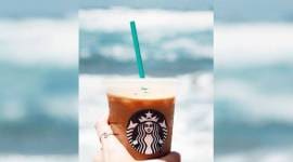 starbucks, starbucks india, starbucks international coffee week, brewtober, starbucks brewtober, coffee for 100 rupees starbucks, coffe for 100, indian express, indian express news