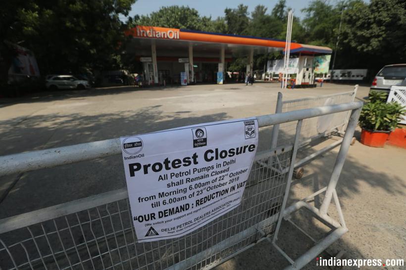 Delhi-NCR Commuters suffer as auto, taxi unions go on strike today