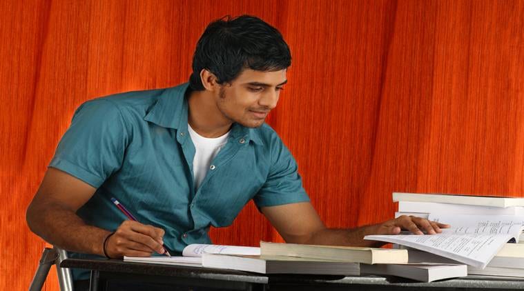 neet, neet mbbs, career for biology student